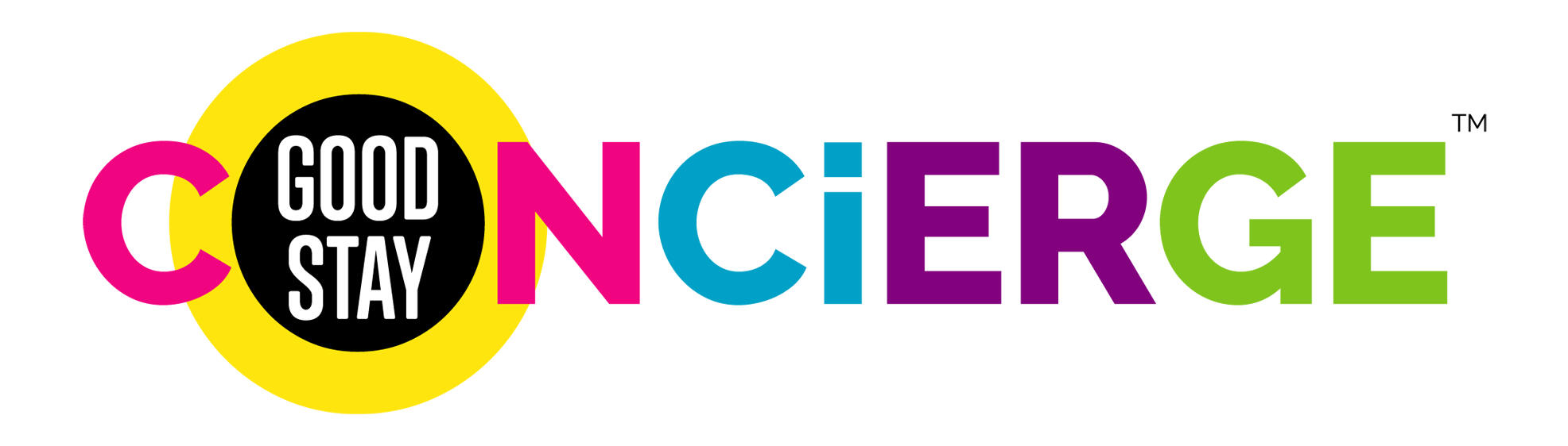 Logos and Identities