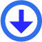 Down arrow