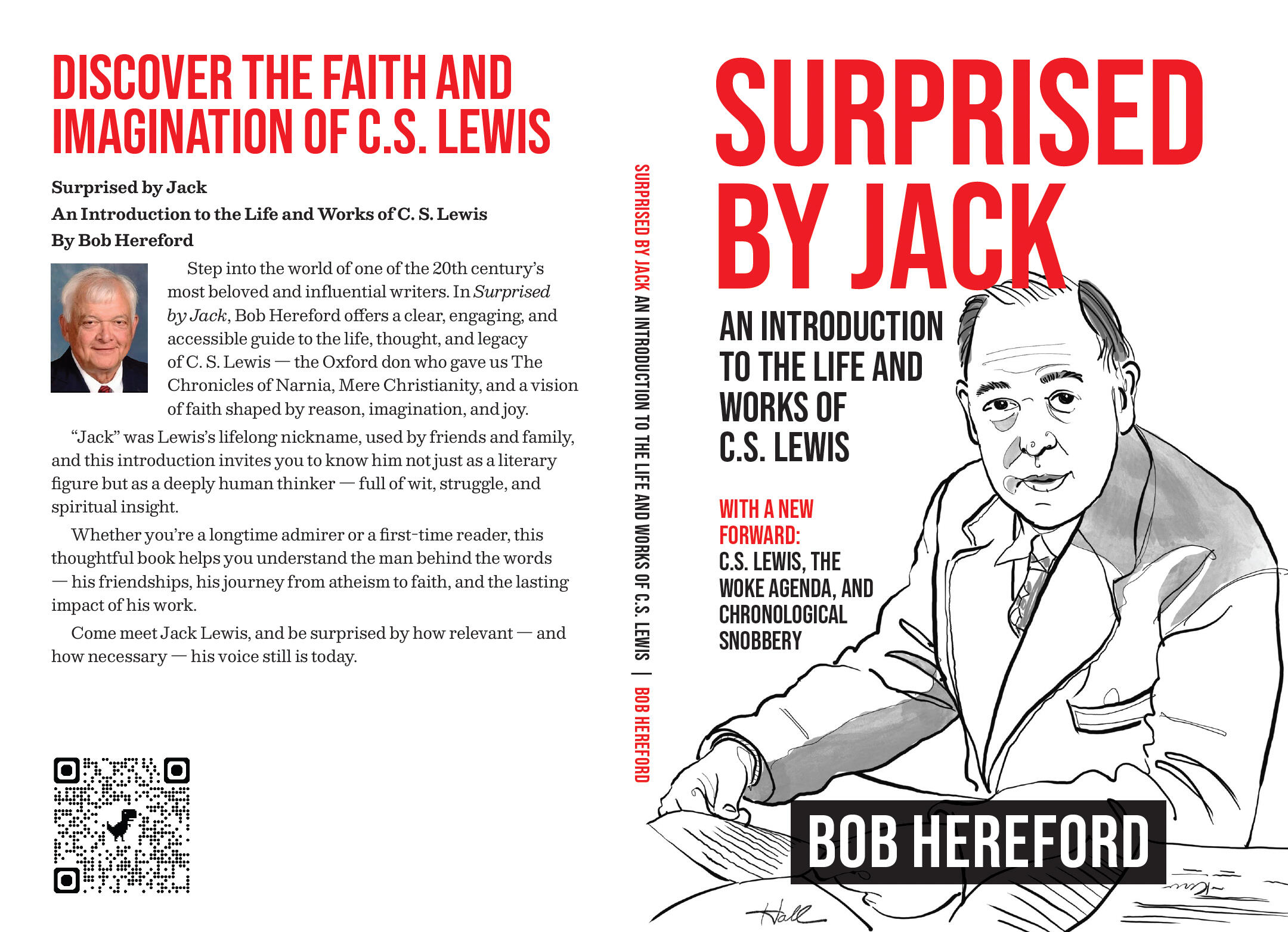 National Advertising