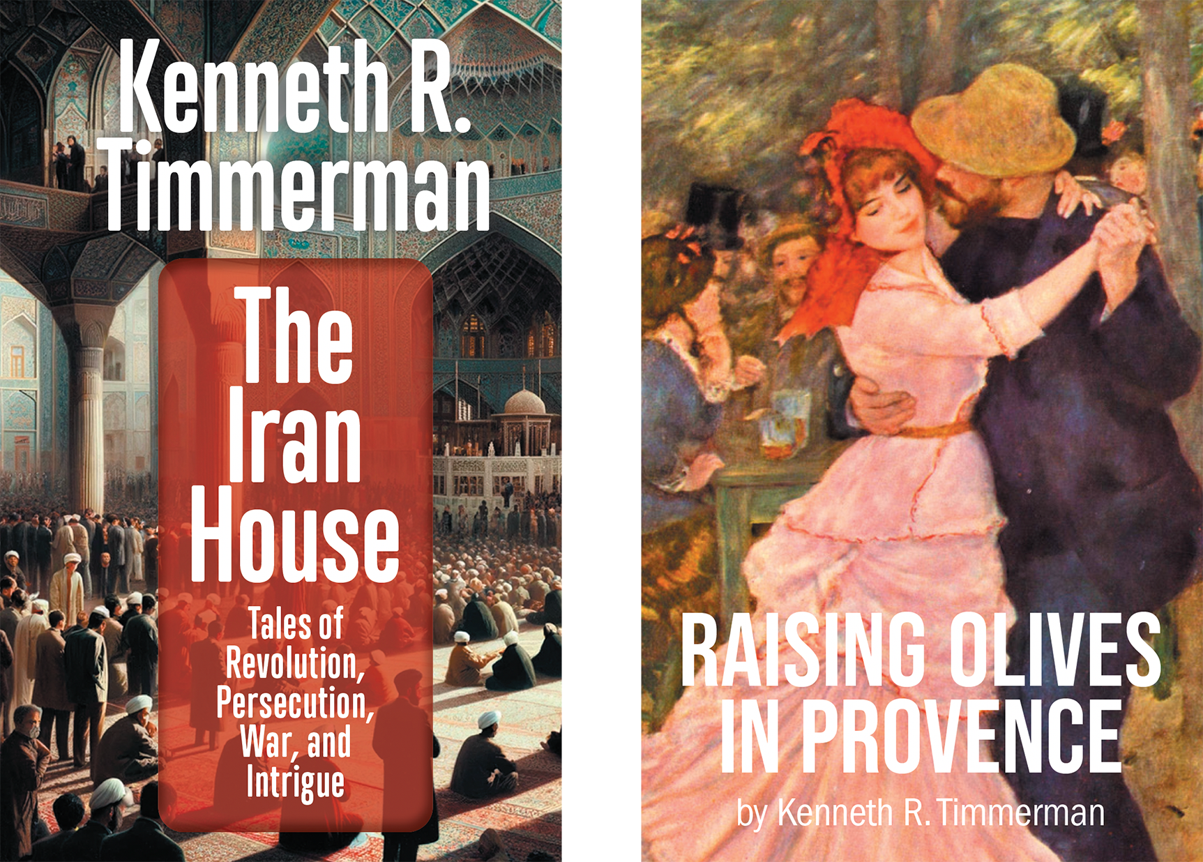 National Advertising