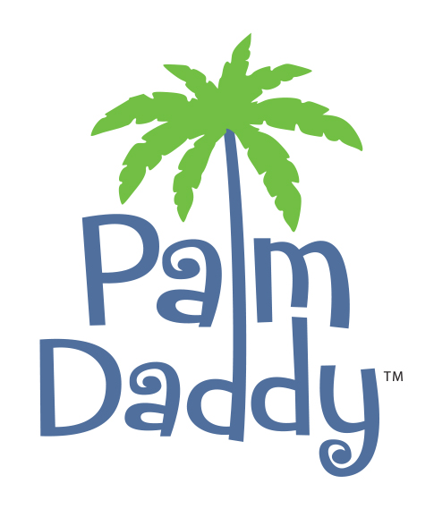 Palm tree service in Brevard County, FL